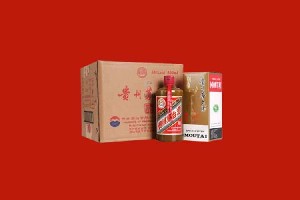 黄石市西塞山回收名酒